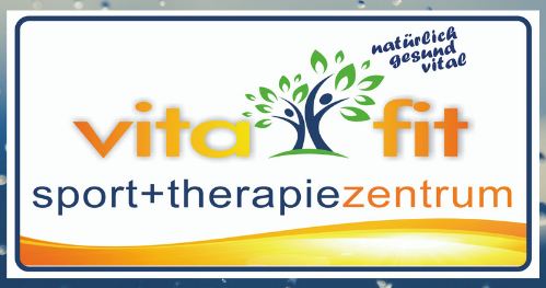 Fitnessclub Vita-fit